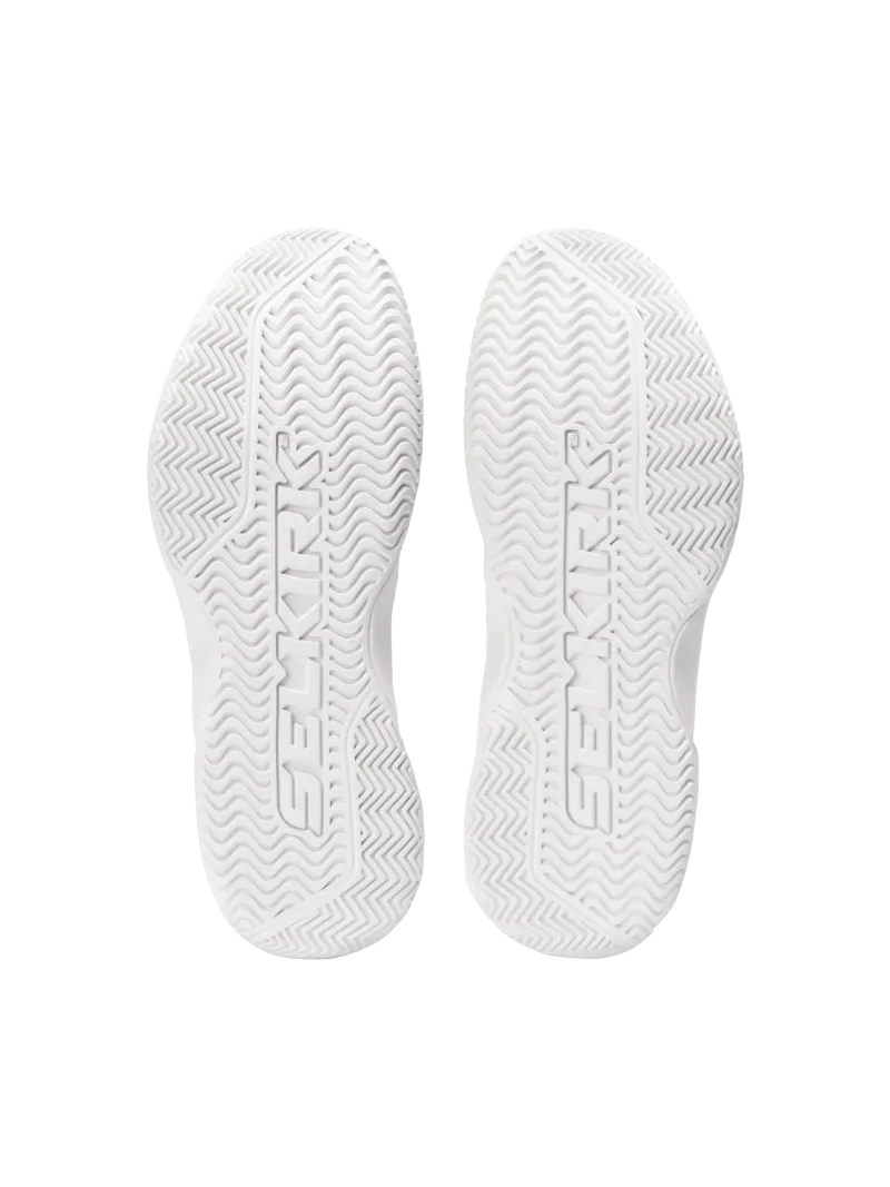 Selkirk Sport CourtStrike Pro 3.0 Women's Pickleball Shoe