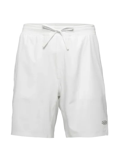 Essentials 2.0 Men's Performance 9" Pickleball Shorts