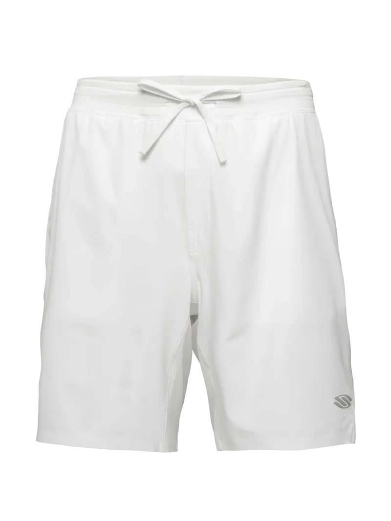 Essentials 2.0 Men's Performance 9" Pickleball Shorts
