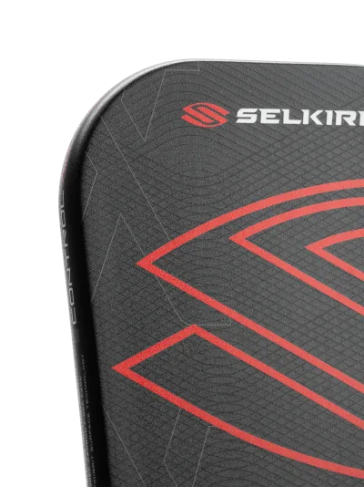 Selkirk LUXX Control Air med InfiniGrit®