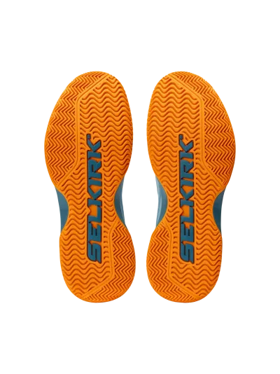 Selkirk Sport CourtStrike Pro 3.0 Women's Pickleball Shoe