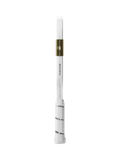 Selkirk LABS Project Boomstik®