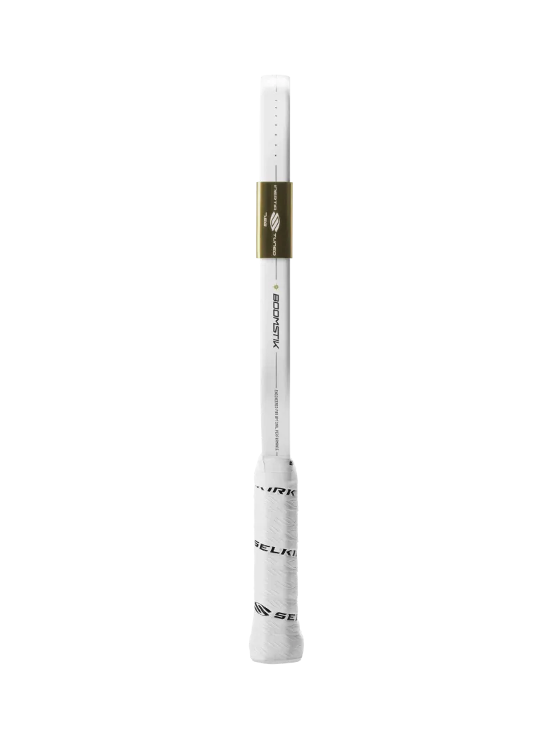 Selkirk LABS Project Boomstik®
