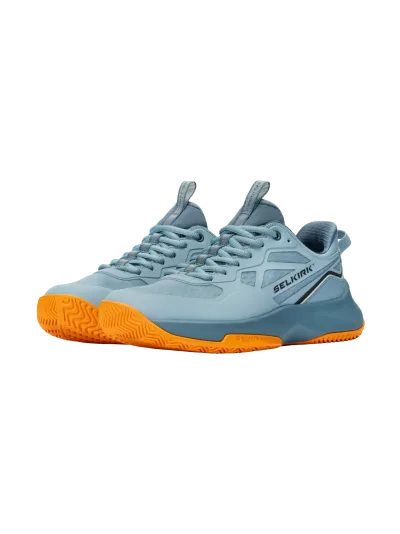 Selkirk Sport CourtStrike Pro 3.0 Women's Pickleball Shoe