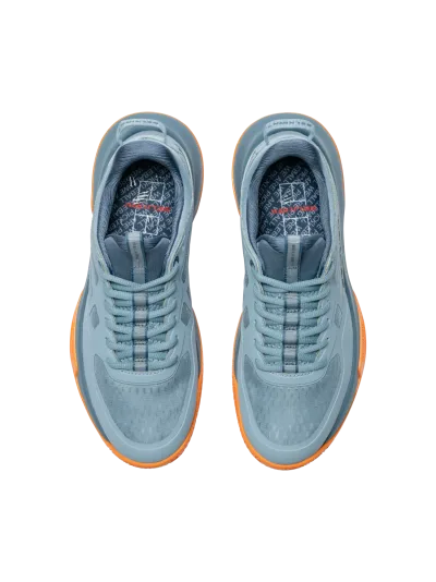 Selkirk Sport CourtStrike Pro 3.0 Women's Pickleball Shoe