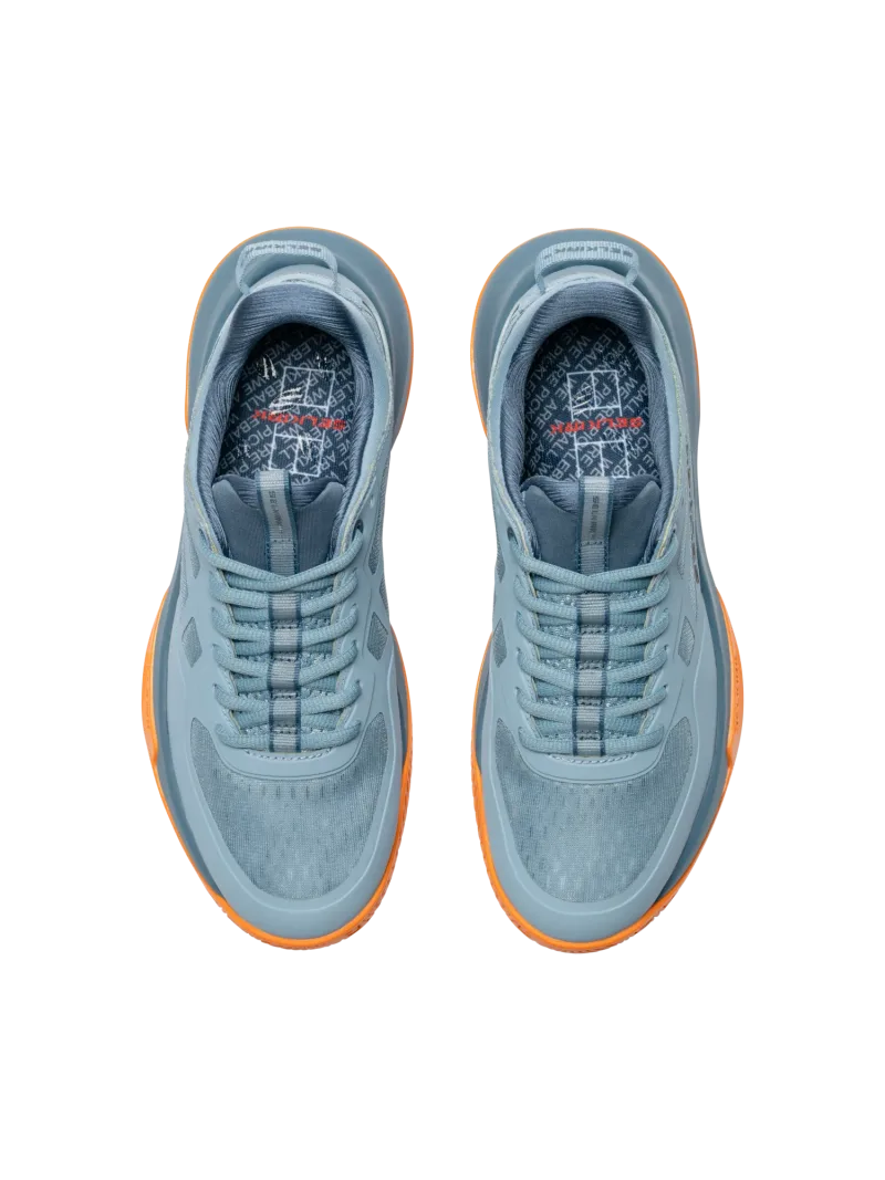 Selkirk Sport CourtStrike Pro 3.0 Women's Pickleball Shoe