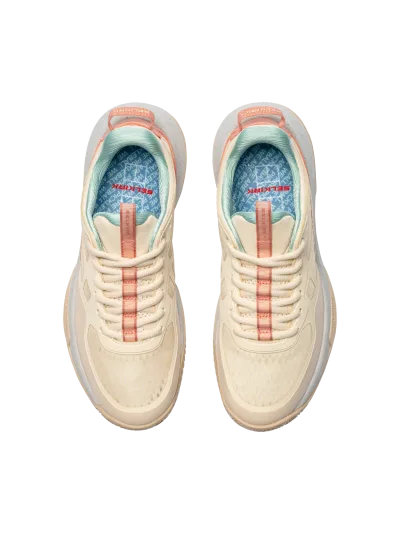 Selkirk Sport CourtStrike Pro 3.0 Women's Pickleball Shoe