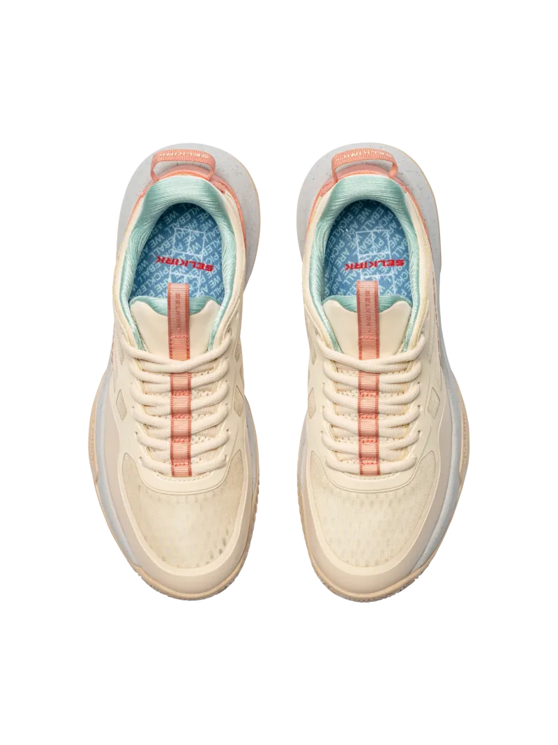 Selkirk Sport CourtStrike Pro 3.0 Women's Pickleball Shoe