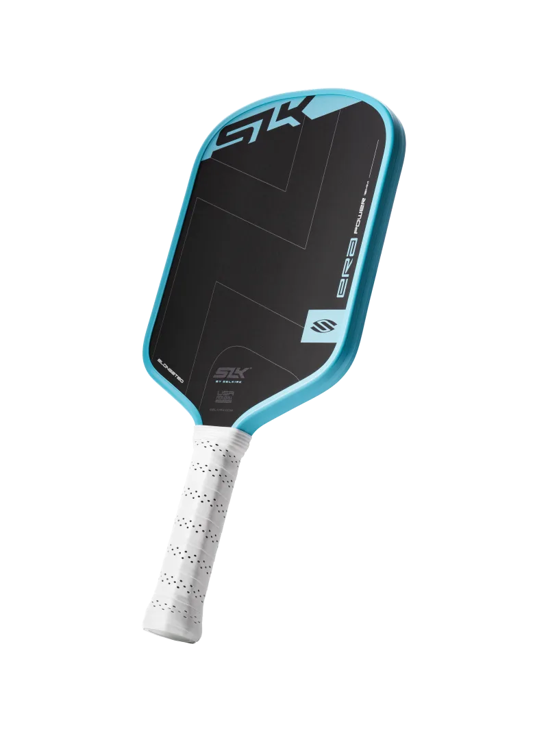 SLK ERA Power Pro UPA Paddles