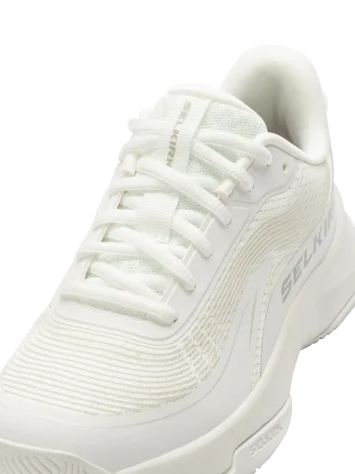 Selkirk Sport CourtStrike Pro 2.0 pickleballsko til kvinder