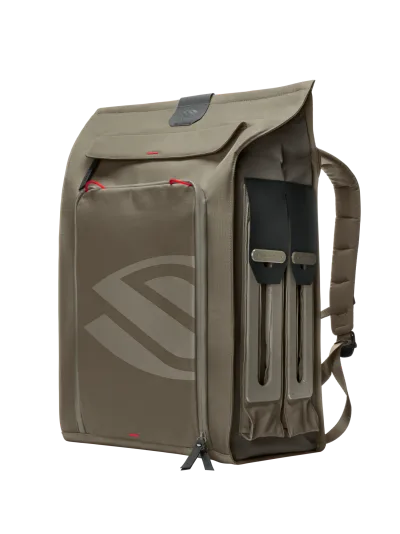 Selkirk Pro Line 2.0 Tour Pickleball Backpack (35L)
