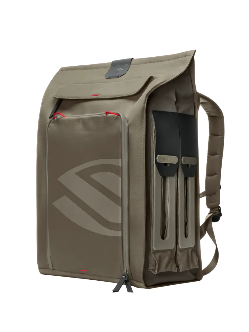 Sac à dos de pickleball Selkirk Pro Line 2.0 Tour (35L)