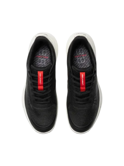 Selkirk Sport 男裝 CourtStrike Pro 2.0 匹克球鞋