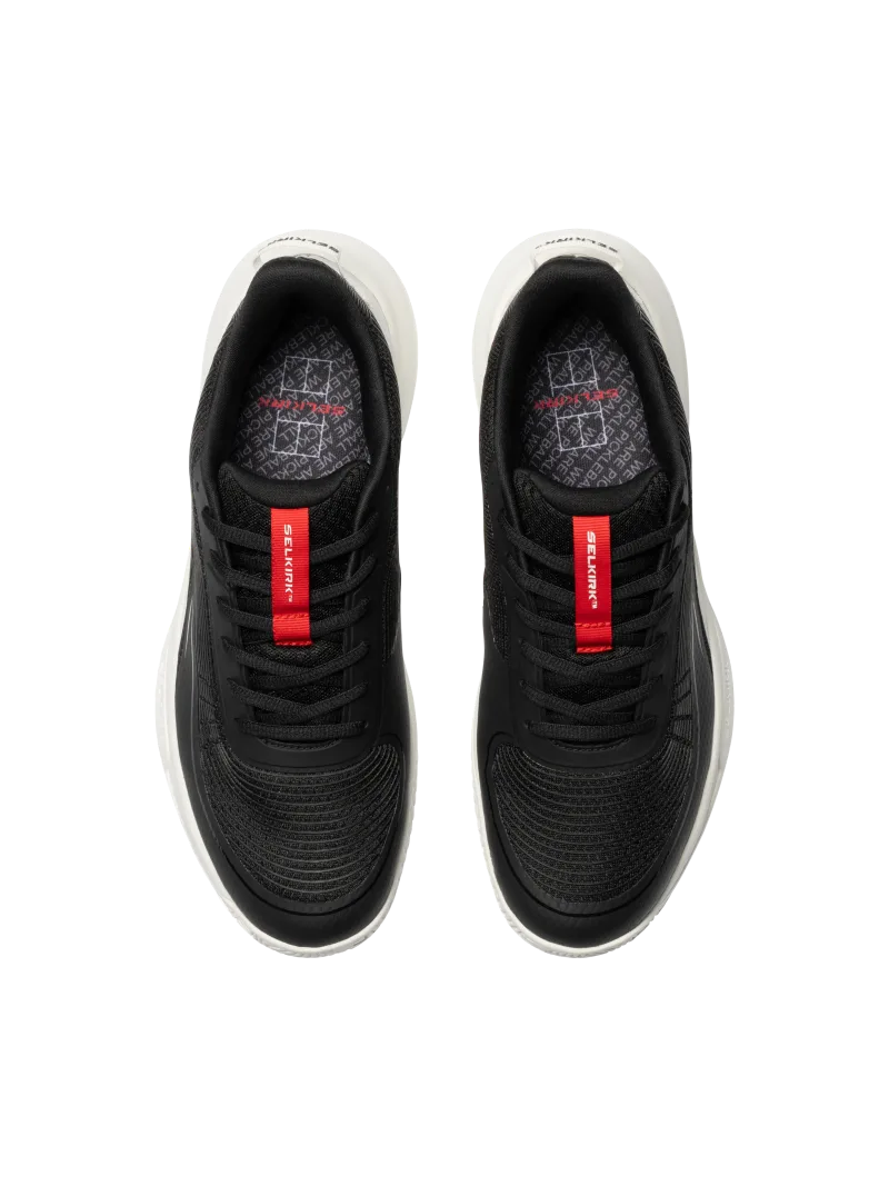 Selkirk Sport 男裝 CourtStrike Pro 2.0 匹克球鞋
