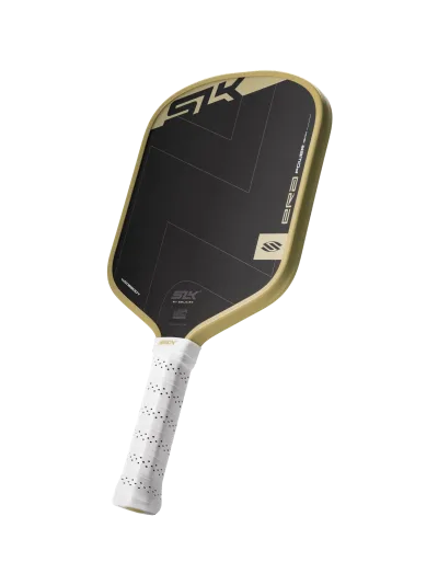 SLK ERA Power Pro UPA Paddles