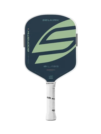 Selkirk LABS Project Boomstik®