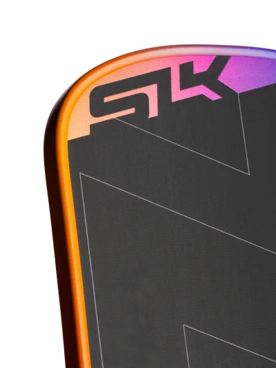 SLK ERA Power Pro UPA Paddles
