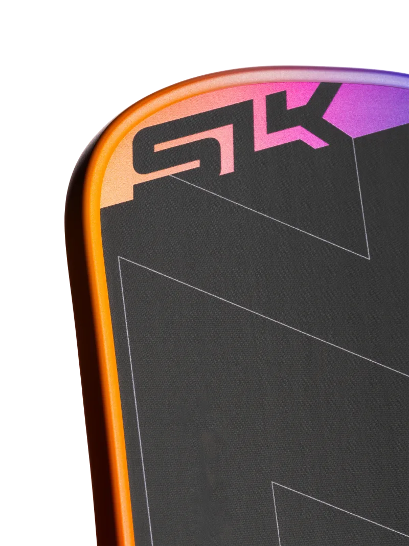 SLK ERA Power Pro UPA Paddles