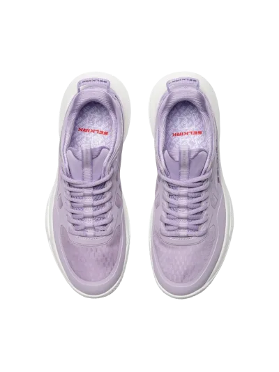 Selkirk Sport CourtStrike Pro 3.0 Women's Pickleball Shoe