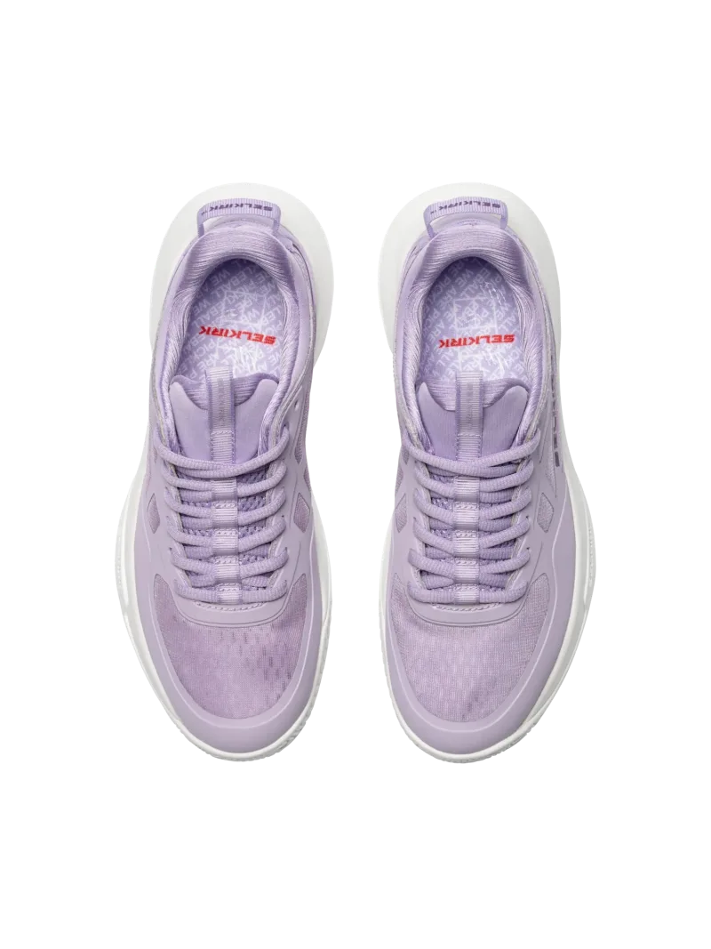 Selkirk Sport CourtStrike Pro 3.0 Women's Pickleball Shoe