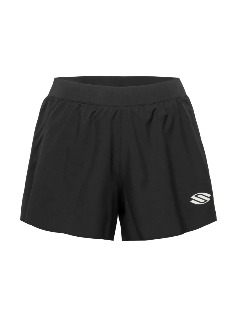 Essentials 2.0 Women's Performance 2.5" Inseam Shorts
