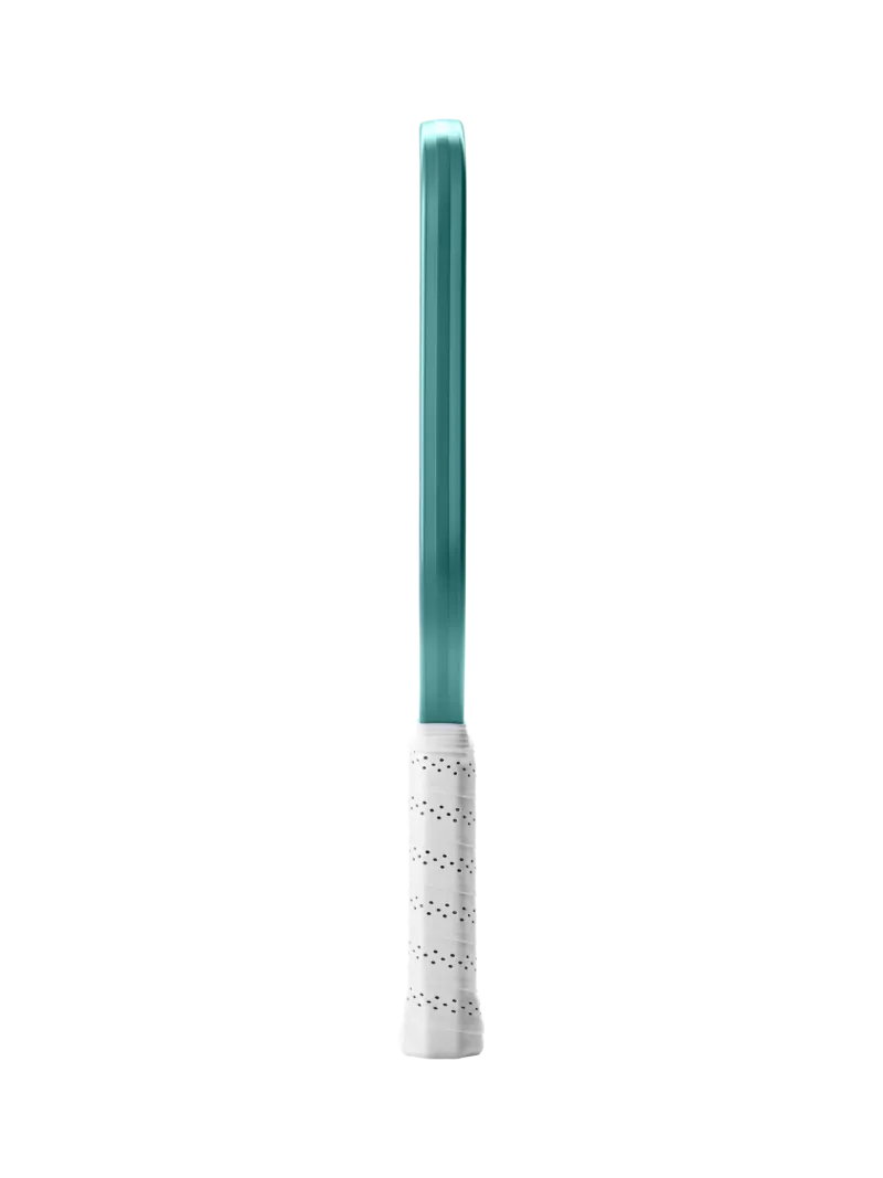 SLK ERA Power Pro UPA Paddles