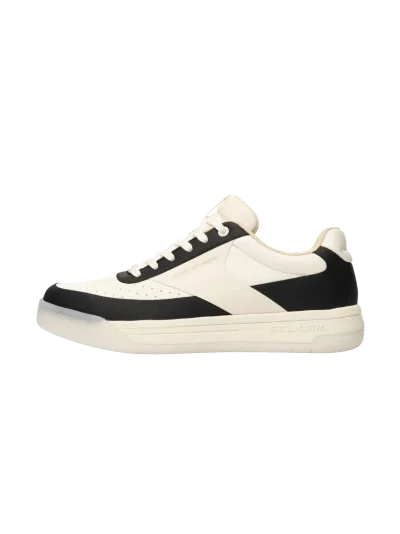 Limited-Edition Selkirk Sport Legacy Classic Women's Pickleball Shoe med InfiniGrip