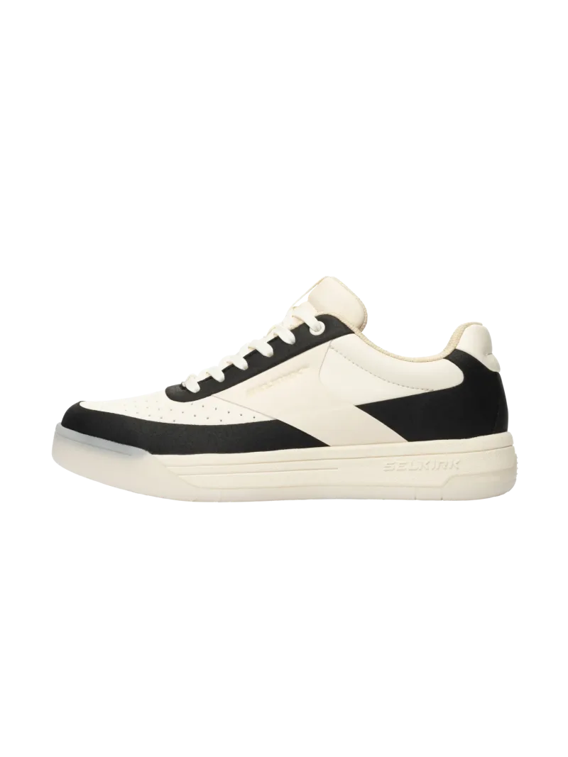 Limited-Edition Selkirk Sport Legacy Classic Women's Pickleball Shoe med InfiniGrip