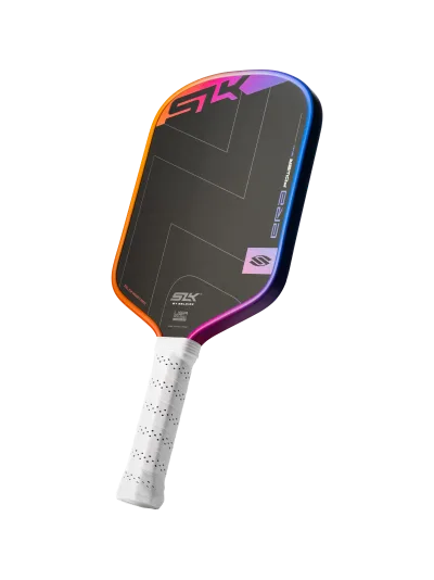 SLK ERA Power Pro UPA Paddles