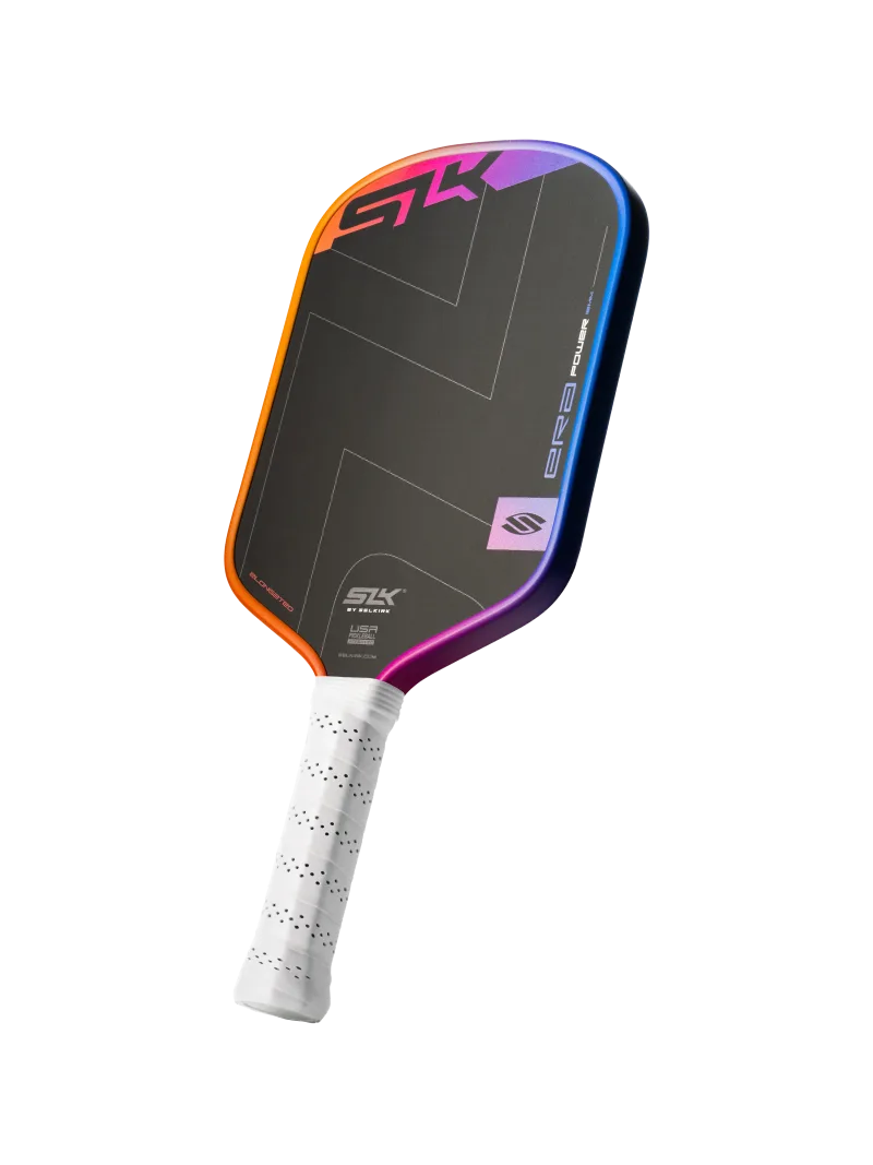 SLK ERA Power Pro UPA Paddles