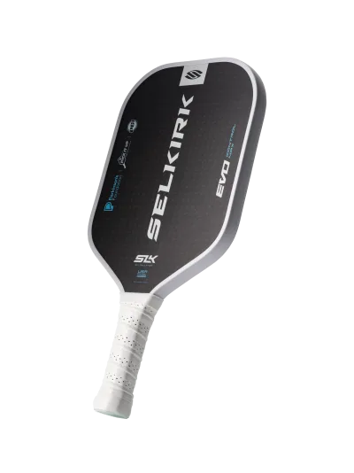 Paddles