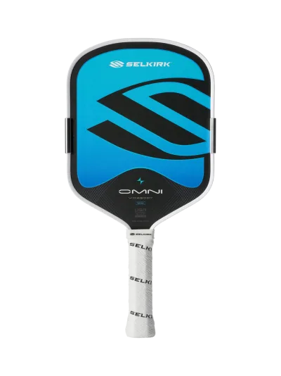 Selkirk OMNI Pickleball Paddle