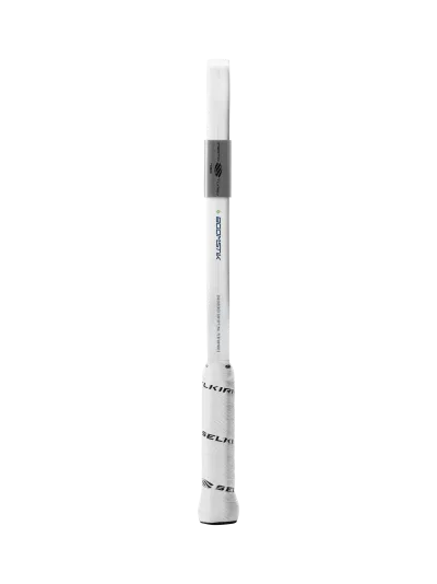 Selkirk LABS Project Boomstik®
