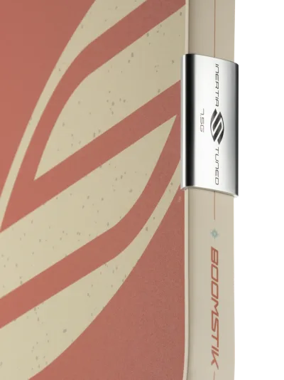 Selkirk LABS Project Boomstik®