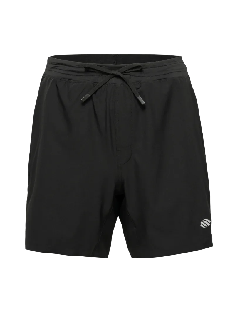 Essentials 2.0 Men's Performance 7" Pickleball Shorts