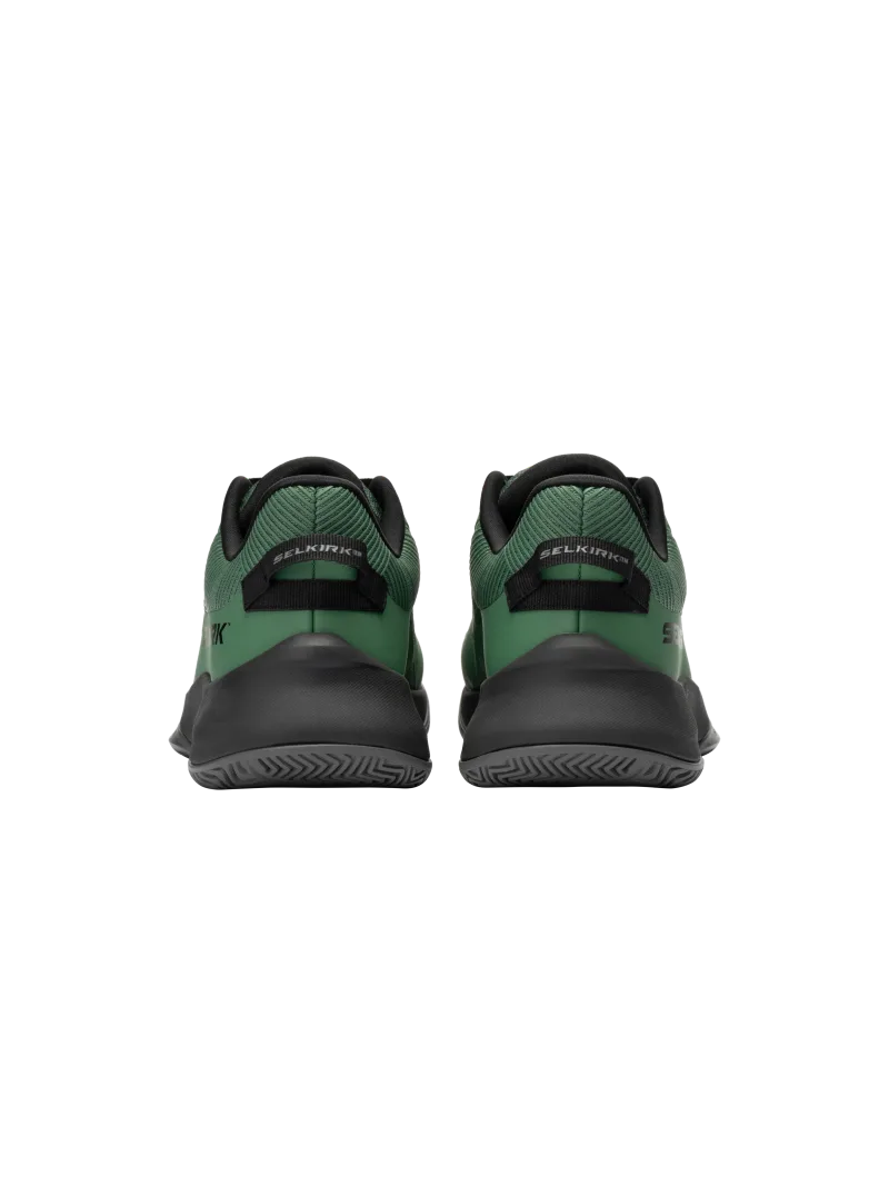Selkirk Sport 男裝 CourtStrike Pro 2.0 匹克球鞋