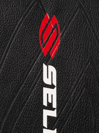 Selkirk Sport Premium Protective Pickleball Paddle Case