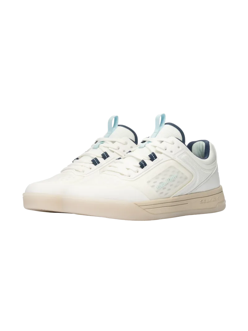 Selkirk Sport Legacy Pro Women's Pickleball Shoe with InfiniGrip