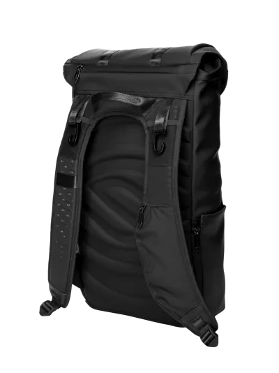 Selkirk LABS Prestige Pickleball Rucksack