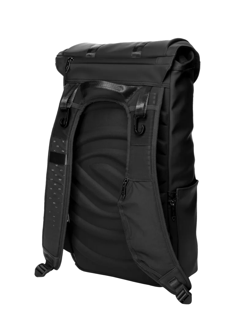 Selkirk LABS Prestige Pickleball Rucksack