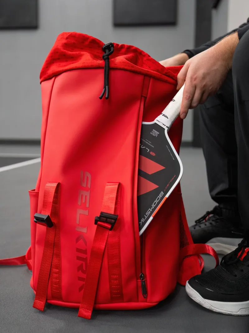 Selkirk LABS Prestige Pickleball Rucksack