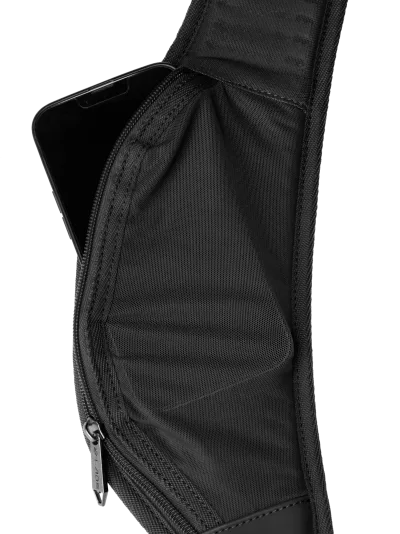 Selkirk LABS Prestige Pickleball Rucksack