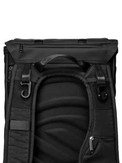 Selkirk LABS Prestige Pickleball Rucksack