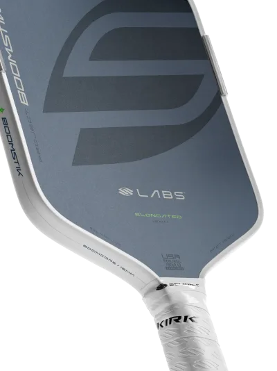 Selkirk LABS Project Boomstik®