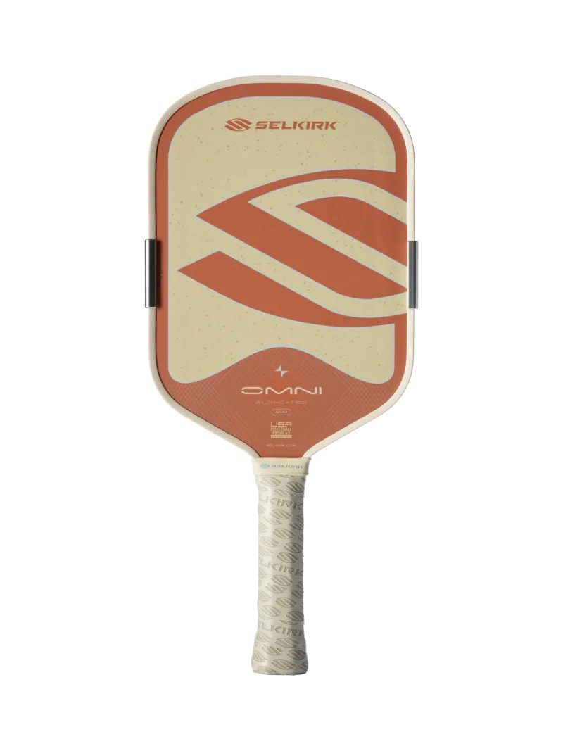 Selkirk OMNI Pickleball Paddle