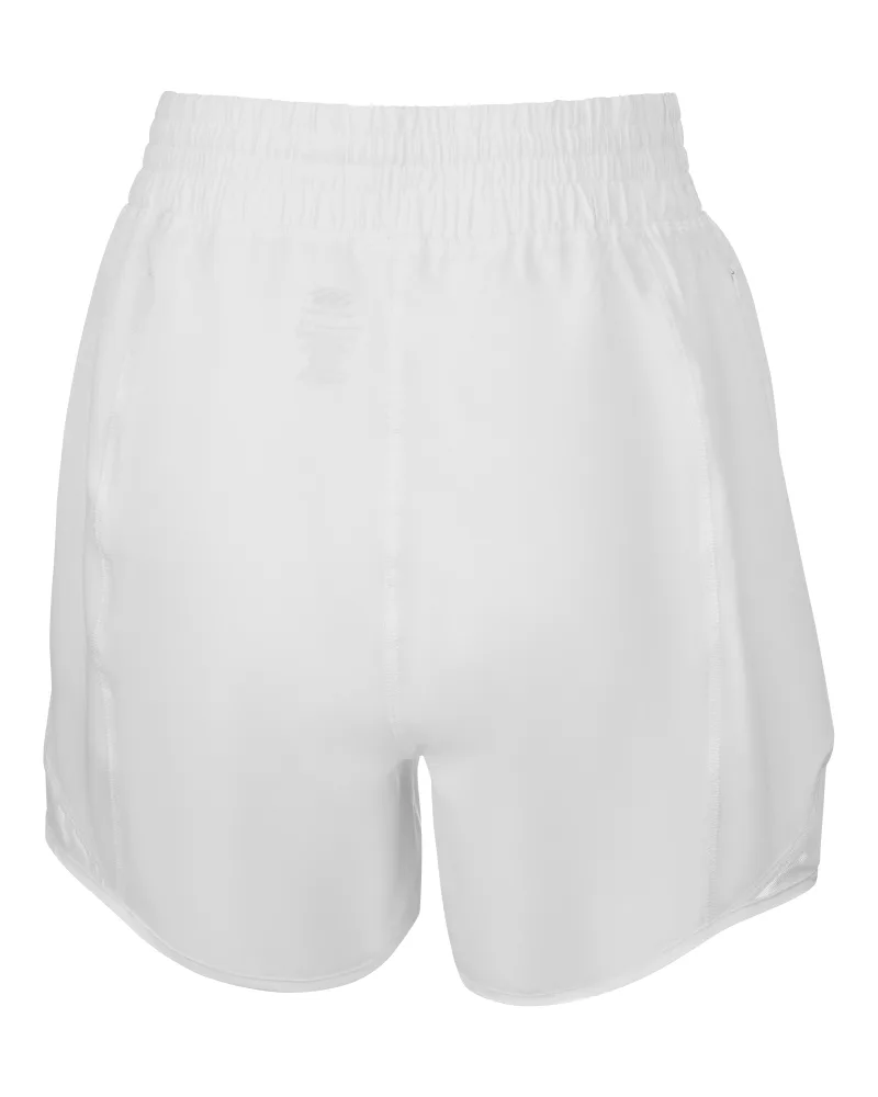 Short femme AeroFiber Collection