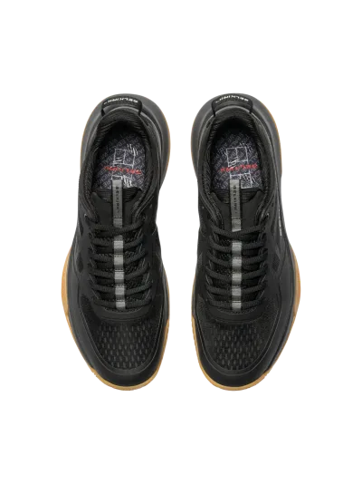 Selkirk Sport CourtStrike Pro 3.0 남성 피클볼 슈즈