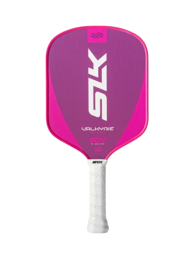 SLK Valkyrie