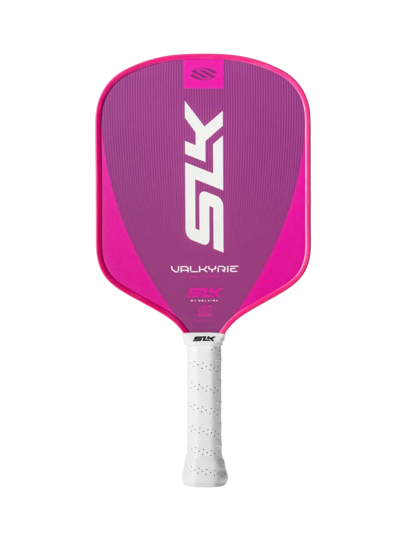 SLK Valkyrie