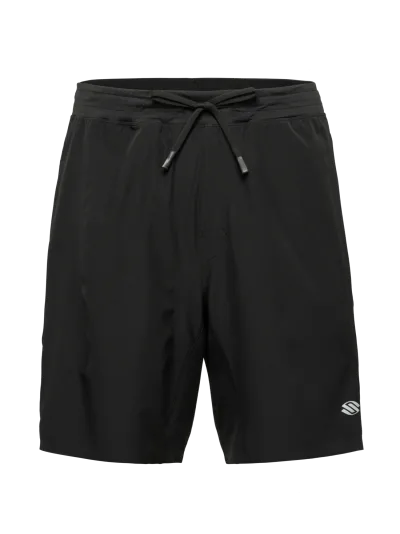 Bottoms